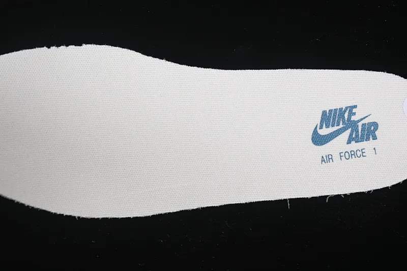 All categories Nk Air Force 1 Air Force series Nk Air Force 1 Low Air Force low-top Nike Air Force 1'07 Low Air Force 1 low-top casual sneakers HV1204-001